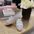 Chanel Espadrilles CNL-ES-21366